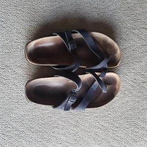 PAPILLIO by BIRKENSTOCK